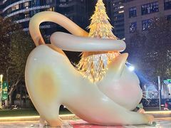 -上海尚嘉中心