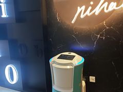 -你好酒店(成都九眼桥牛王庙店)