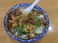 -晓友烧麦(光华村店)