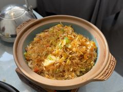 -乐和餐饮(活力源店)