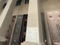 -中国邮政储蓄银行(南京市新街口支行)