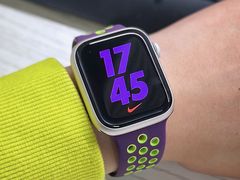 -Apple零售店(珠江新城店)