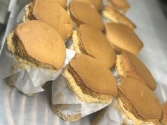 -新旺茶餐厅(嘉里城店)