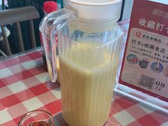 -老街鱼嘴巴(坡子街老店)