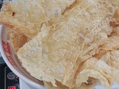 -陈记顺和潮汕牛肉火锅(番禺迎宾大道店)