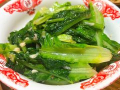 -肖记公安牛肉鱼杂馆·省级非物质文化遗产(万松园直营店)