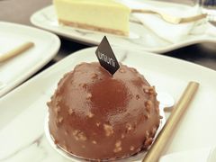 -UNIUNI(凯瑟琳广场店)