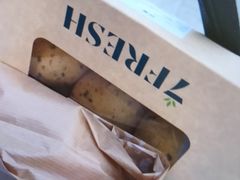 -7fresh七鲜(大族广场店)