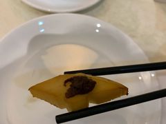 -壹零贰小馆(桂城石啃店)