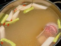 -二刀潮牛(重庆光环购物公园店)