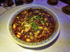-新概念来凤鱼(璧山店)