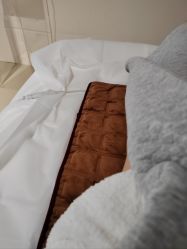 -JNK皮肤管理中心