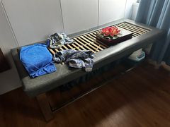 -肩颈管家·肩颈调理·经络养生(华景新城店)