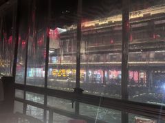 -小厨娘金榜题名(夫子庙秦淮河店)