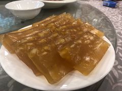 -六婶西关小厨(光塔路店)