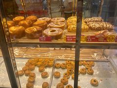 -味多美蛋糕(新和平里店)