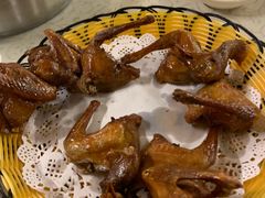 -百利鸽王(紫薇路店)