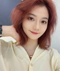 -川和潮人