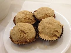 -糖朝(尖沙咀店)