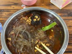 -胖子水煮(铁路三村无任何分店)