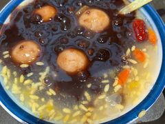 -再回首(中天健广场店)