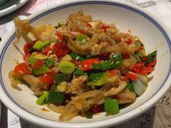 -壹盏灯(惠农店)