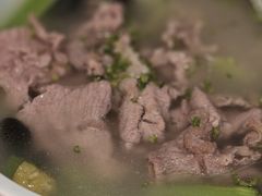 -鑫悦诚府·新鲁菜·餐厅(趵突泉店)