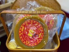 -星云文教馆