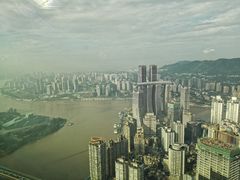 -WFC会仙楼观景台