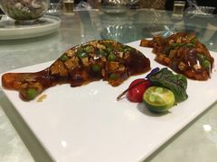 -登瀛楼(鼓楼店)