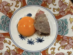 -鮨乐亭Omakase·海胆宴