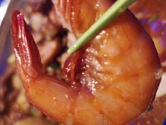 -胖哥俩肉蟹煲(虹口龙之梦店)