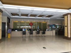 -新世纪酒店(阳朔西街店)