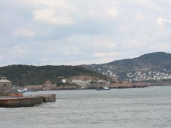 -大王村沙滩