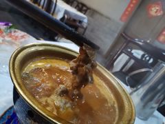-东来顺饭庄(五道口店)