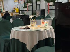 -新疆兵团食府清真(马连道店)