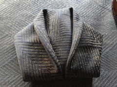 -北京古城老院厉晓麟精致菜