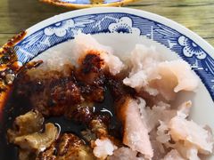 -常记呱呱(育生巷店)