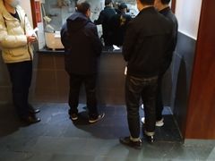-易裕和·长沙米粉(友谊路店)