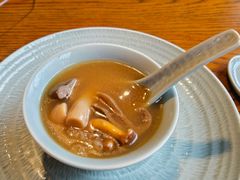 -丽江金茂凯悦臻选酒店-滇香馆