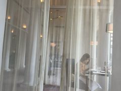 -广州花园酒店名仕阁·Party·聚会