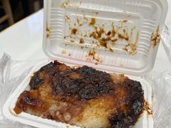 -马文章胖子甑糕(洒金桥店)