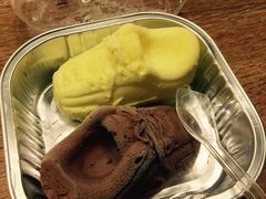 -旅马餐厅(茅家埠店)