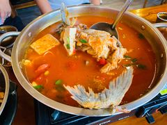 -苗湘食府(十年店)