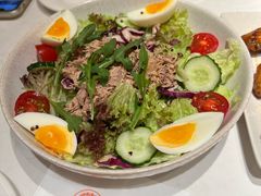 -烁先生披萨·儿童餐下午茶(河南岸店)
