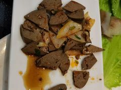-西旗羊肉火锅城