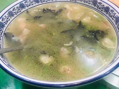 -好灶头妈妈菜(珍珠半岛店)