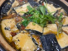 -咱家小院(汉中门店)