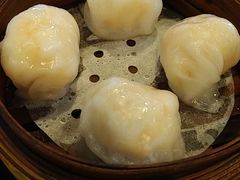 -添运来(茶园奥园广场店)