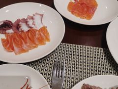 -景湖轩全日制餐厅·南湖名都